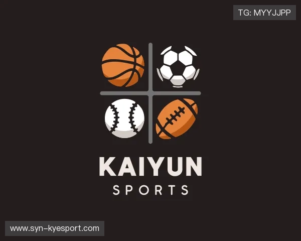 认识开云体育官网在线登录