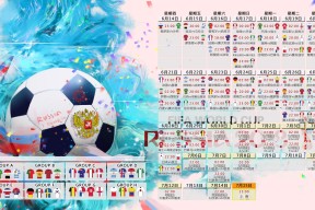 前交叉韧带撕裂：听着像世界末日，其实是漫长康复的开始，前交叉韧带撕裂和断裂的区别