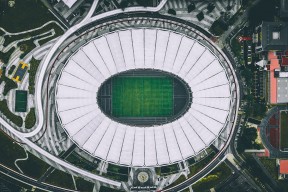 国际皮划艇夜赛救援装备升级招标结果公示，皮划艇赛况